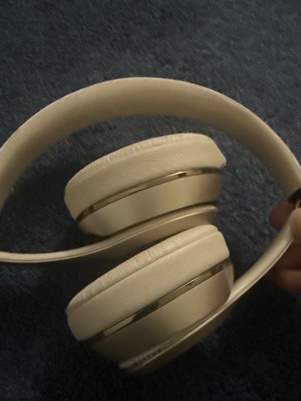 Beats Solo 3